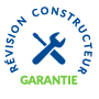Révision constructeur garantie Révision constructeur garantie Point S à Remoulins