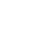 Syndicat du pneu