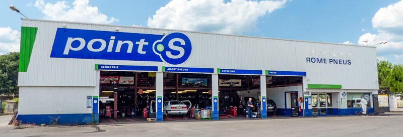 rome-pneus-point-s-centres-auto-dans-le-gard-et-l-h-rault